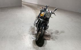 KAWASAKI ZEPHYR400K ZR400C