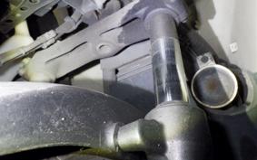 YAMAHA MAXAM 250 SG21J