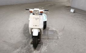 HONDA GYRO TA01