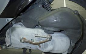SUZUKI LET's 4 CA41A