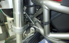 DUCATI MONSTER S4 2003