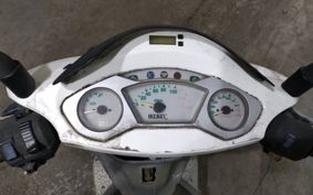 PGO T-REX150 ..