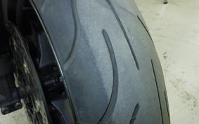 HONDA CBR650R 2022 RH03