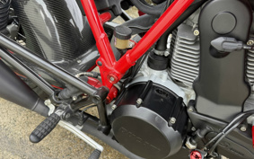 DUCATI  DUCATI  SPORT 1000S 2009 ZDMC102AB8B