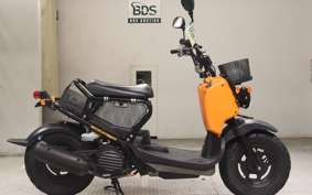 HONDA ZOOMER 2018 AF58