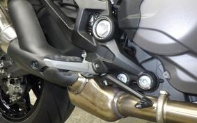 DUCATI MONSTER 937 + 2023