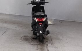 YAMAHA AXIS Z SED7J