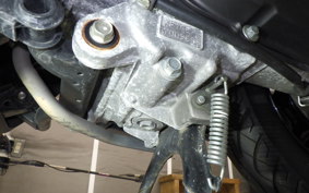 YAMAHA VINO 50 Gen.4 AY02