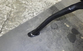 TRIUMPH TIGER 660 SPORTS 2025