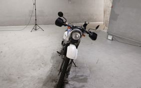 SUZUKI DJEBEL200 SH42A