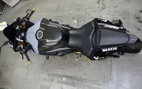 YAMAHA YZF-R1 2016