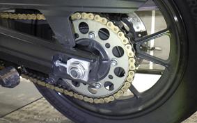SUZUKI DL1000 ( V-Strom 1050 ) 2023 EF11M