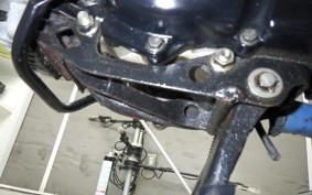 HONDA MOTOCOMPO 2010 AB12