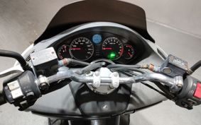 HONDA FORZA Z MF08