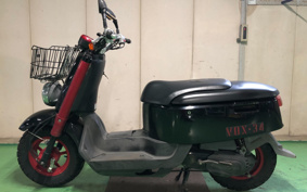 YAMAHA VOX LTD SA31J