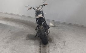 YAMAHA TW200 2JL