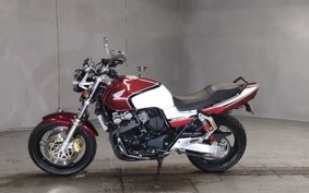 HONDA CB400SFV-1 NC39