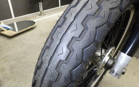 HONDA VRX400 1996 NC33