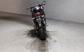 KAWASAKI NINJA400R ER400B