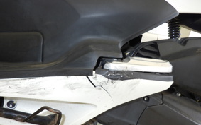 HONDA PCX 125 JF28