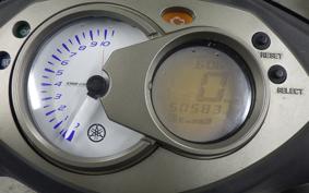 YAMAHA CYGNUS 125 X 2022