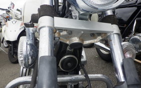 YAMAHA DRAGSTAR 250 VG05J