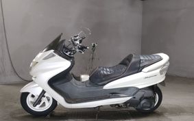 YAMAHA MAJESTY 250C SG03J