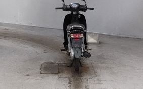 HONDA  DREAM 110I JA16