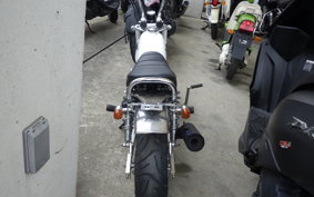 HONDA MONKEY Z50J