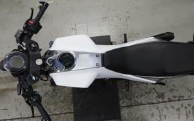 HUSQVARNA VITPILEN 401 2023