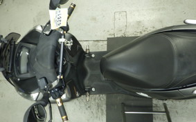 YAMAHA TRICITY 155 A SG37J