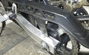 SUZUKI GSX-R400 1984 GK71B