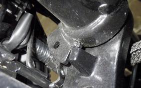 SUZUKI GIXXER 150 2010 ED131