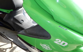 YAMAHA AERO X100