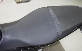 SUZUKI SV650 A 2021 VP55B
