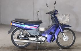 SUZUKI FD110 RAV BE44B