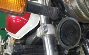 HONDA CB1000SF 1993 SC30