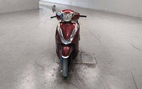 HONDA LEAD 125 JF45