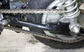 HONDA MONKEY