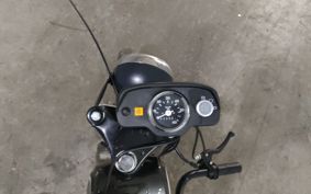 SACHS OPTIMA50 WSF51
