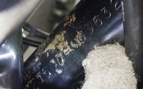 KAWASAKI Z750 D 1979 KZ750D