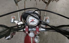 OTHER  TOMOS  CLASSIC 1 ..