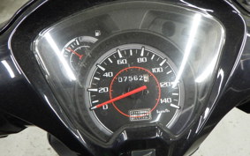 HONDA DIO 110 JF58