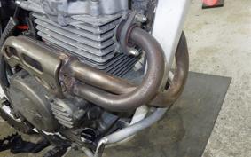 HONDA XLR250R GEN 3 MD22