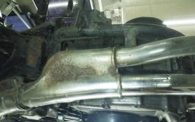 HONDA GB250 CLUBMAN Gen.4 MC10