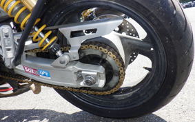 YAMAHA XJR1300 1999 RP01J