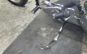 HARLEY FXDL 1580 2009