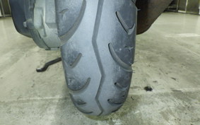 SUZUKI LET's 2 L 2025 CA1PA