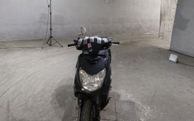 YAMAHA CYGNUS 125 X SE46