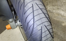 BUELL XB12X 2006